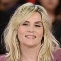 Photo Emmanuelle Seigner