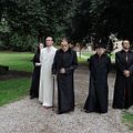 Photo Toni Bertorelli