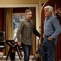 Photo Jay Leno