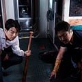 Photo Dong-seok Ma