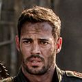 Photo William Levy