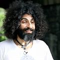 Photo Ara Malikian