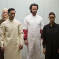 Photo Leonardo Nam