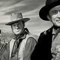 Photo John Agar