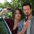 Photo İrem Sak