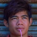 Photo Sobon Nuon