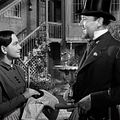 Photo Ralph Richardson