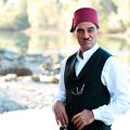 Photo Selim Bayraktar