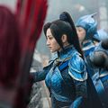 Photo Jing Tian