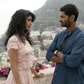 Photo Tina Desai