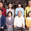 Photo Satoshi Tsumabuki