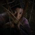 Photo Win Thiri New