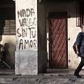 Photo Patricio Wood