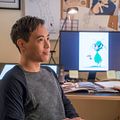 Photo Hayden Szeto