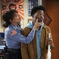 Photo Jermaine Fowler