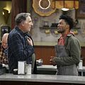 Photo Jermaine Fowler