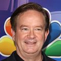 Photo Mark McKinney