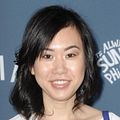 Photo Ramona Young