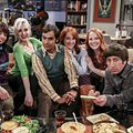 Photo Alessandra Torresani