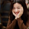 Photo Hyo-ju Han