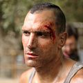 Photo Marko Zaror