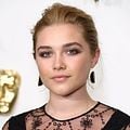 Photo Florence Pugh