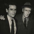 Photo Howard Brookner