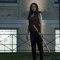 Photo Jessica Henwick