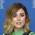 Photo Blanca Suárez