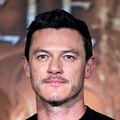 Photo Luke Evans