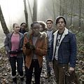 Photo Hayley Law