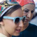 Photo Akéla Sari
