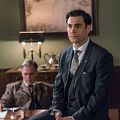 Photo Jeremy Guilbaut