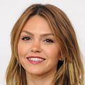 Photo Aimee Teegarden