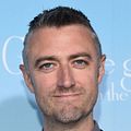 Photo Sean Gunn
