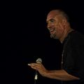 Photo Roger Guenveur Smith