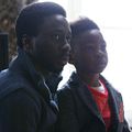 Photo Diouc Koma