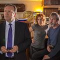 Photo Neil Morrissey