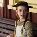 Photo Amybeth McNulty