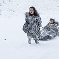 Photo Ellie Kendrick