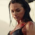 Photo Christina Ochoa