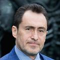 Photo Demian Bichir