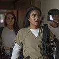 Photo Jessica Pimentel
