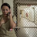 Photo Selenis Leyva