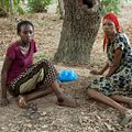 Photo Aida Kabore