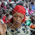 Photo Tina Ouedraogo