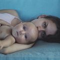 Photo Joanna Larequi
