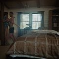 Photo Brittany Shaw