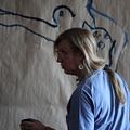 Photo Laerte