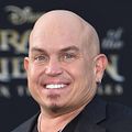 Photo Martin Klebba